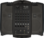 Fender Passport Event S2, Demomodell